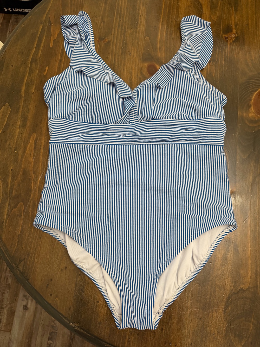 Swimsuit